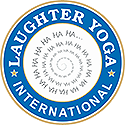 laughter yoga