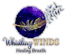 whistling winds healing bbreath